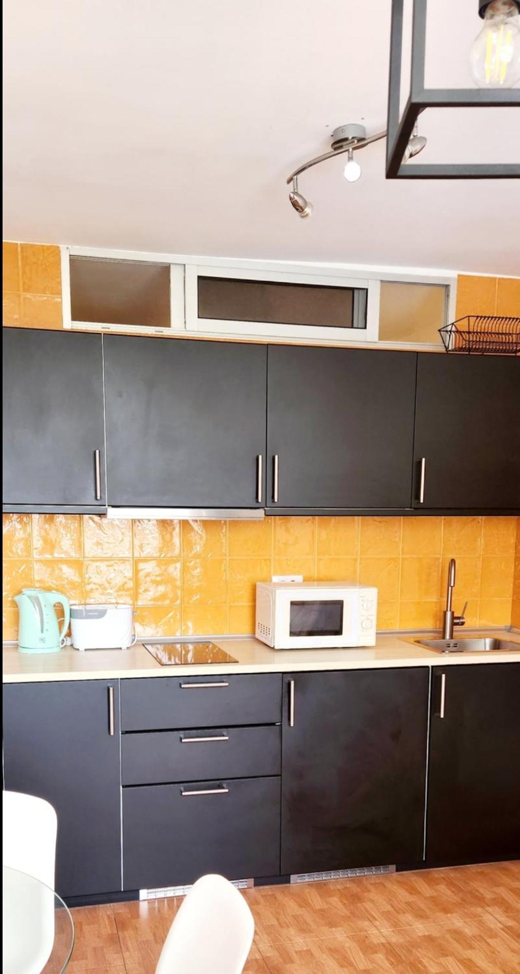 Fun & Relax Apartment Πλάγια ντελ Ινγκλές Εξωτερικό φωτογραφία